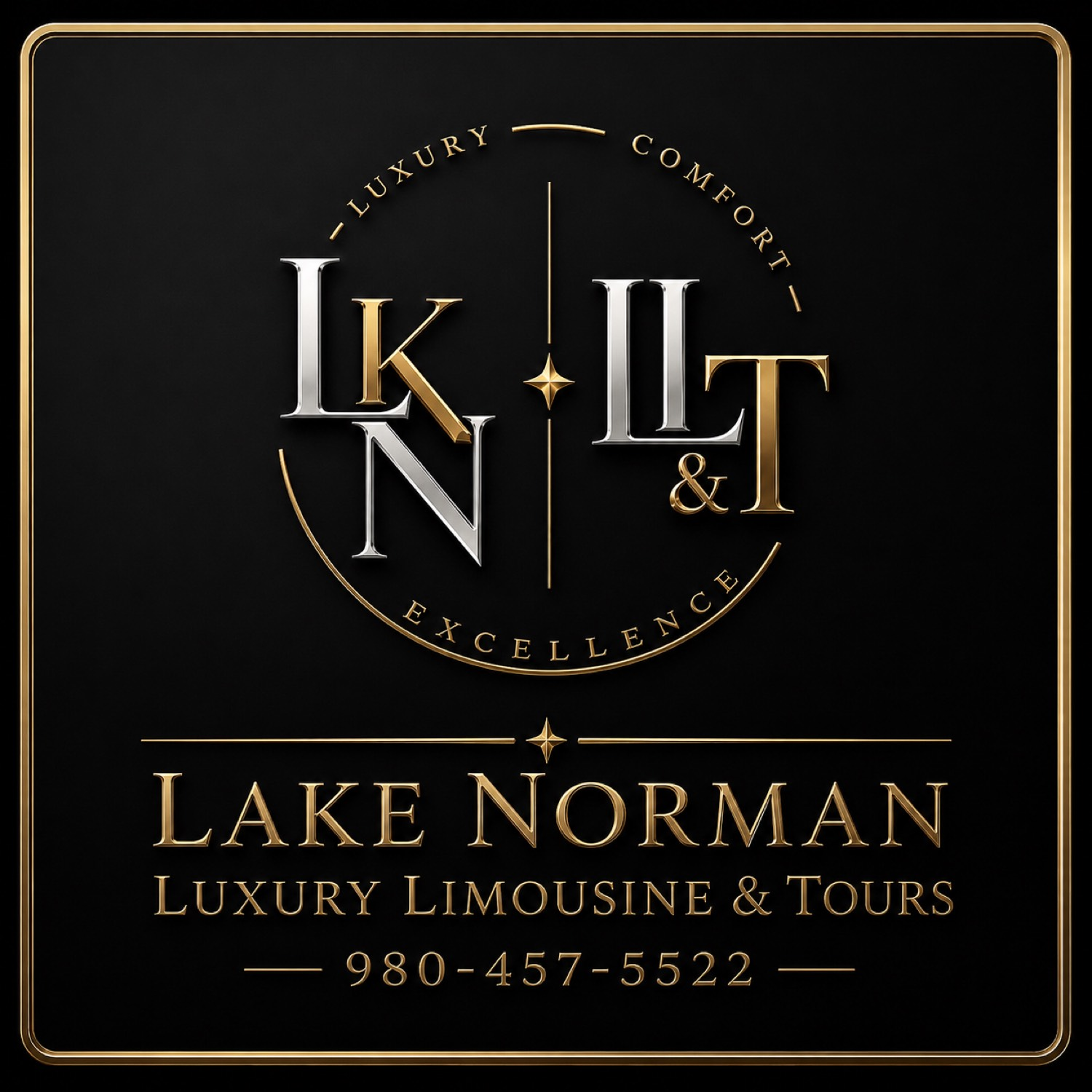 Lake Norman Luxury Limousine & Tours